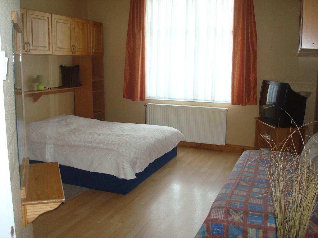 Kornel Apartman Шіофок Екстер'єр фото
